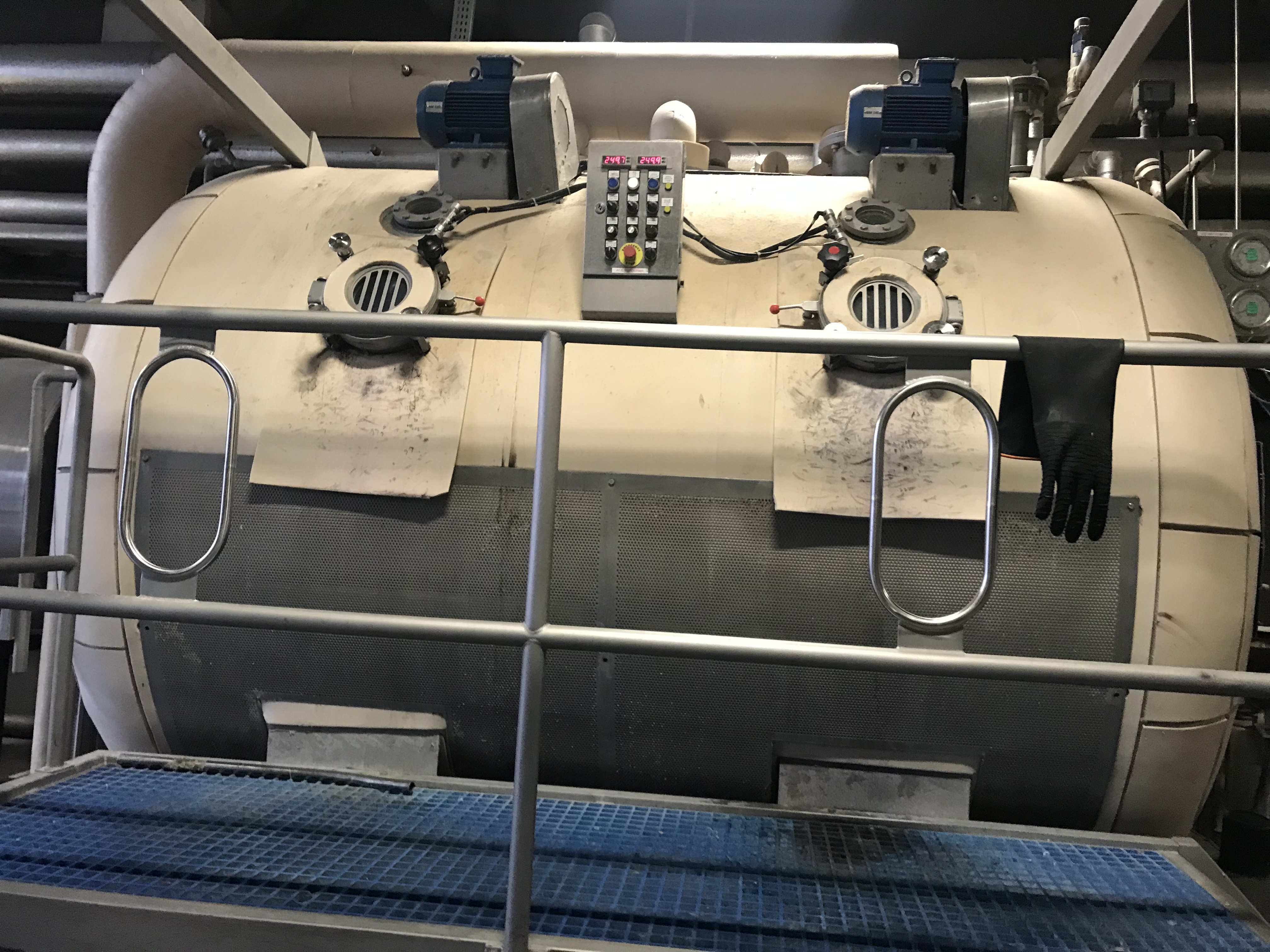 900 kg dilmenler jet boya