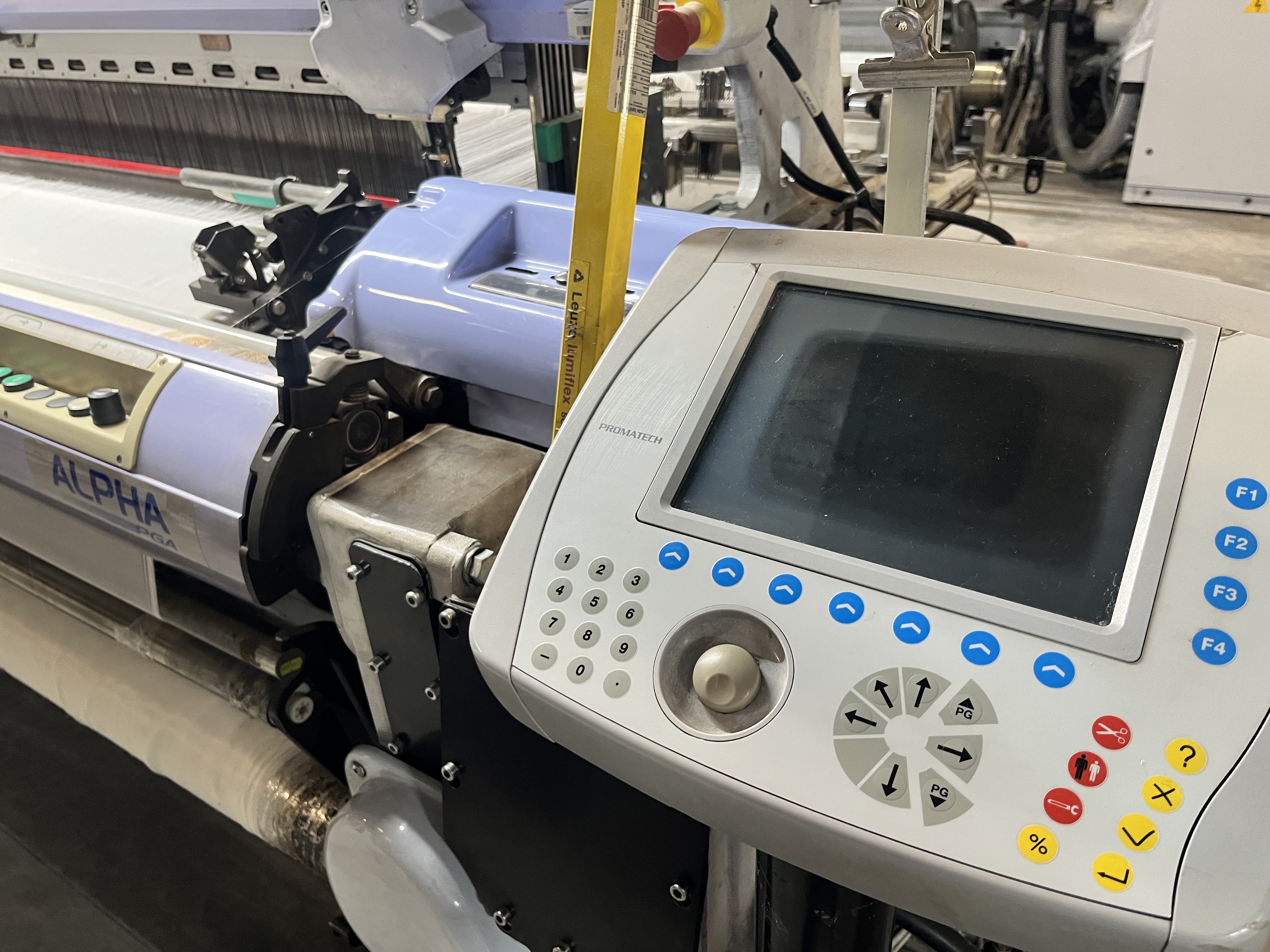 190 cm 220 cm somet alfa itema armürlü