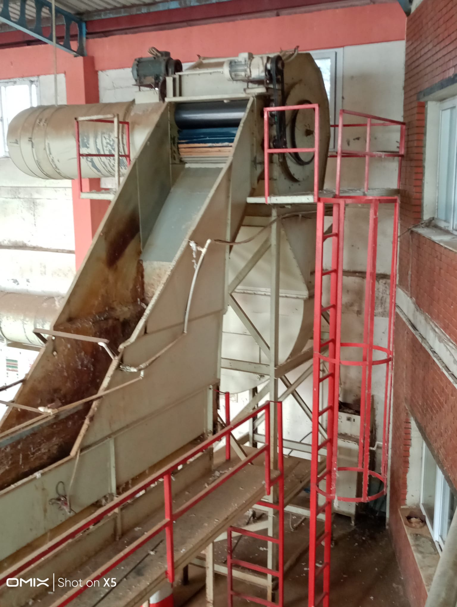 Full çırçır rolarjin, رولارجين جين كامل,