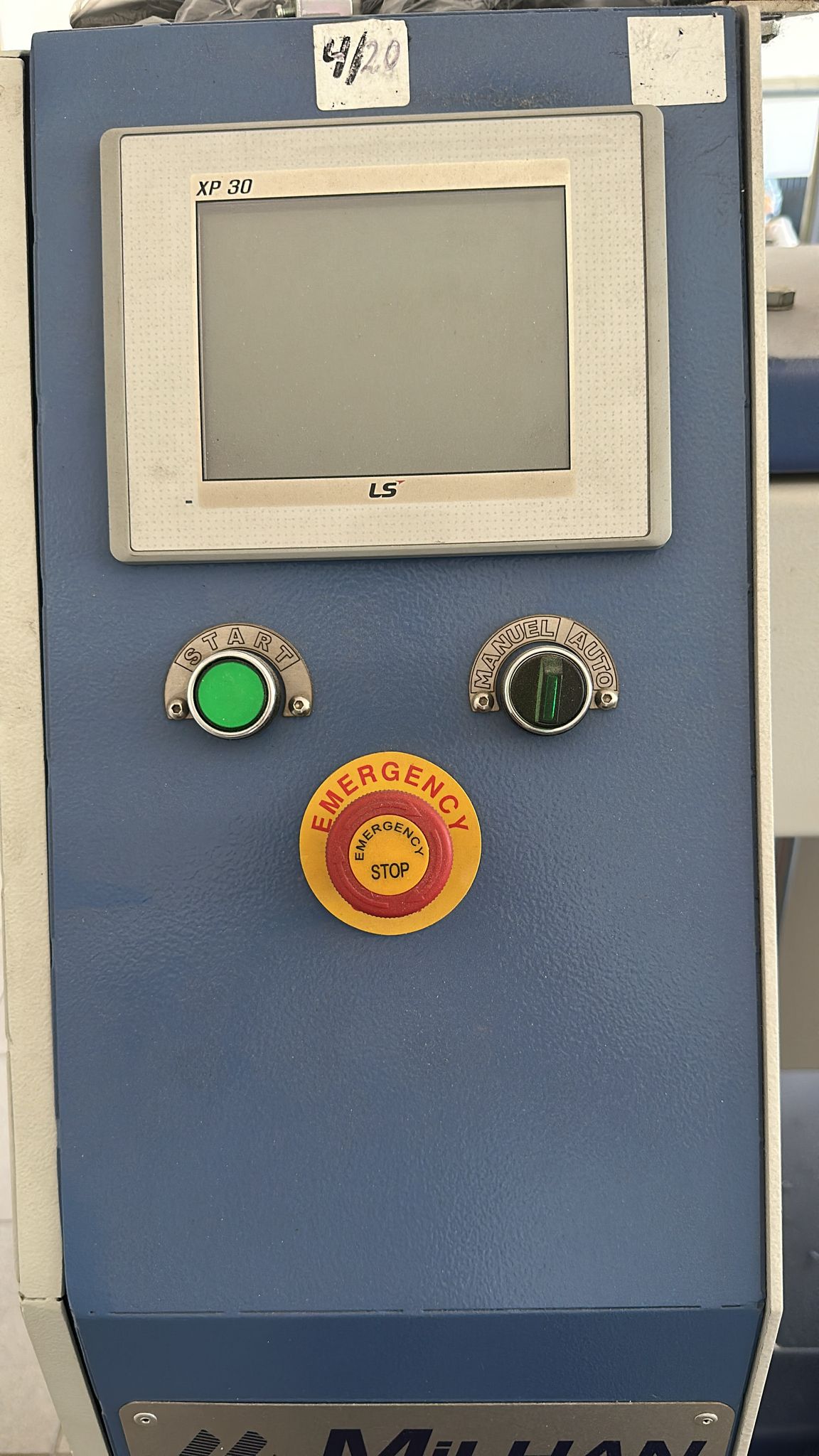 270 mm bilezikli iplik büküm makinesi